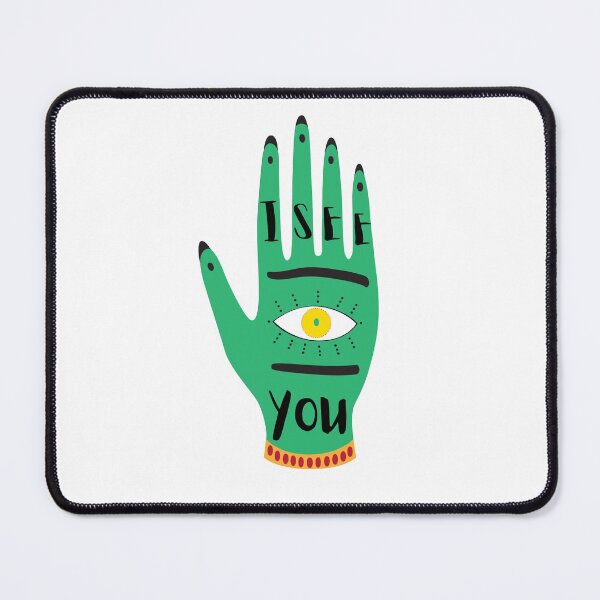 Item preview, i see you  designed and sold by MendesMay.