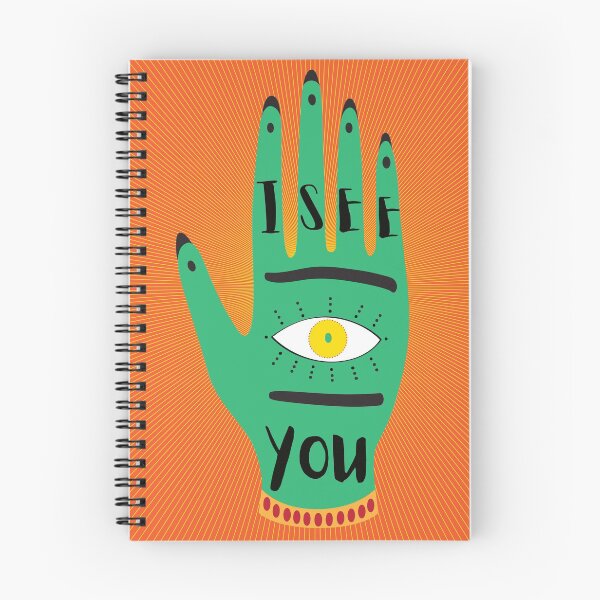 Item preview, i see you  designed and sold by MendesMay.