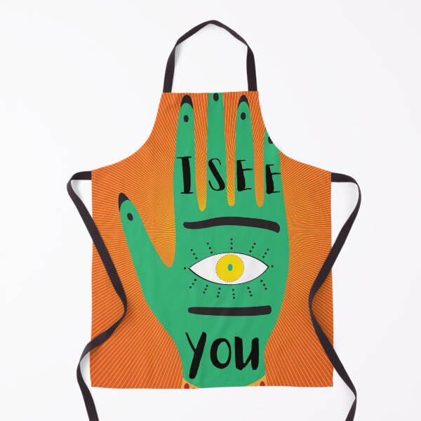 Item preview, i see you designed and sold by MendesMay.