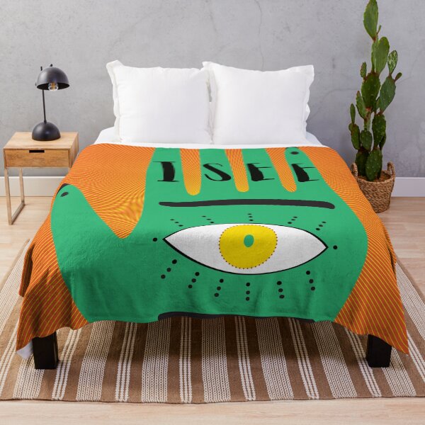 Item preview, i see you designed and sold by MendesMay.