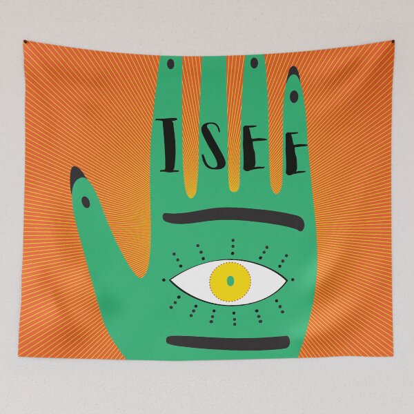 Item preview, i see you  designed and sold by MendesMay.