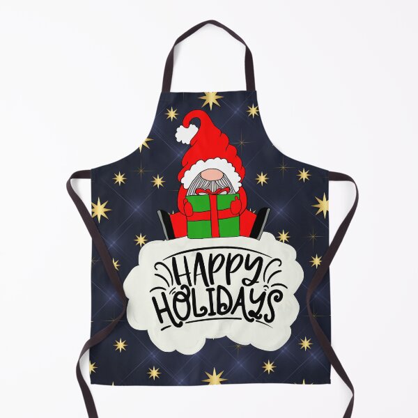 Item preview, Happy Holidays Christmas by LJWDesign designed and sold by LJWDesigns.