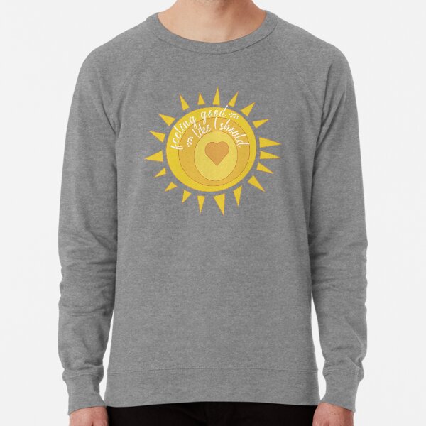 Surfaces Lyrics Sweatshirts Hoodies Redbubble Surfaces Lyrics Sweatshirts Hoodies Redbubble