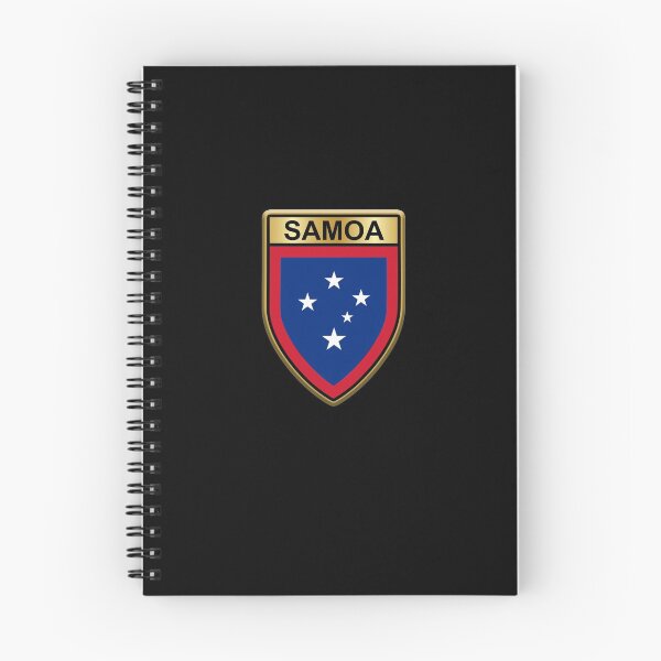 Item preview, SAMOA Phone Cases & Other Gifts (14) designed and sold by mpodger.