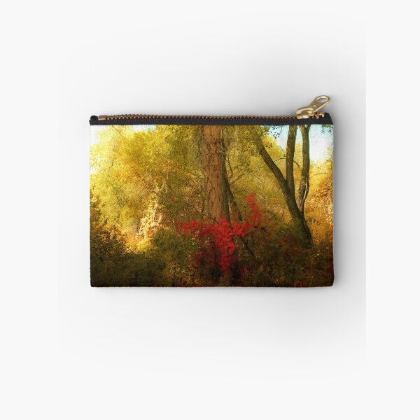 Item preview, 1369 designed and sold by peter holme III.