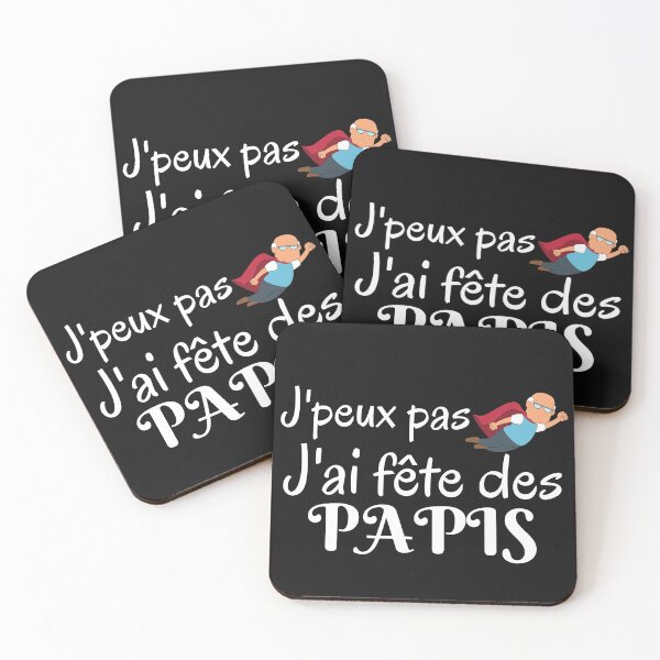 Item preview, I can't I have a grandpa party designed and sold by Smileycreation.