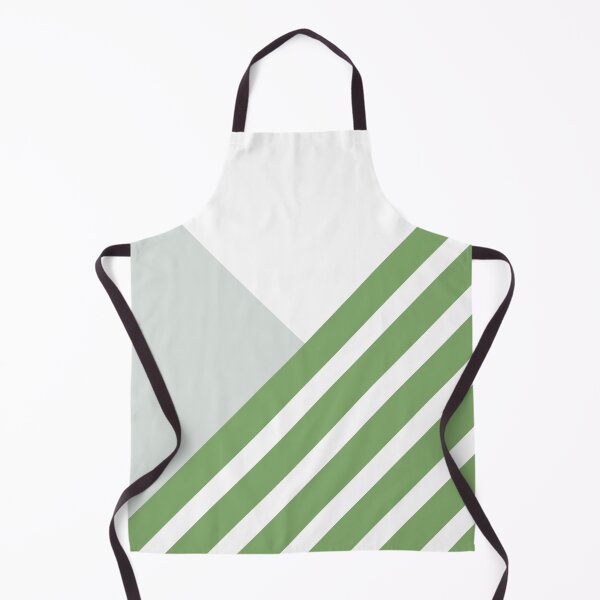 Item preview, green White Gray designed and sold by Seatzy.