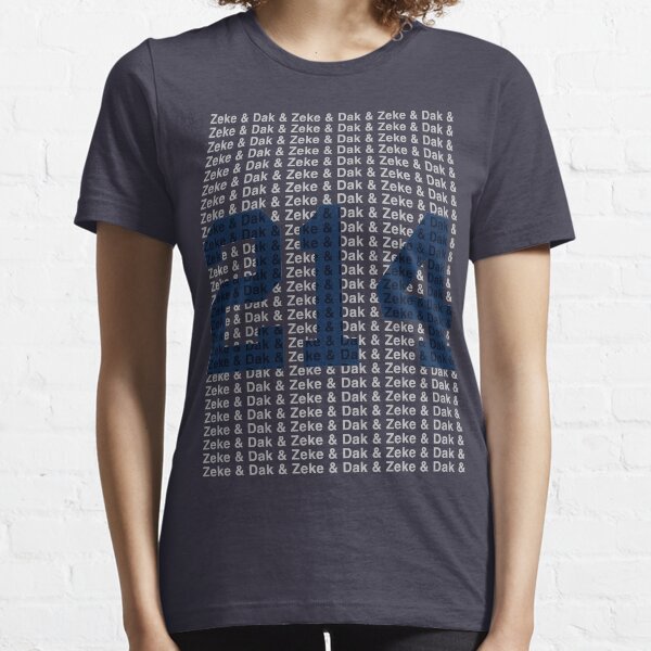 tony romo t shirt