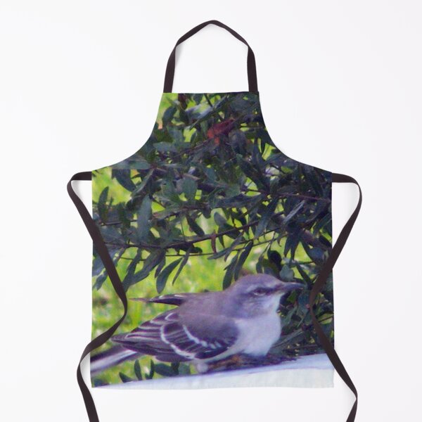 Item preview, Mockingbird designed and sold by kristalcurt.