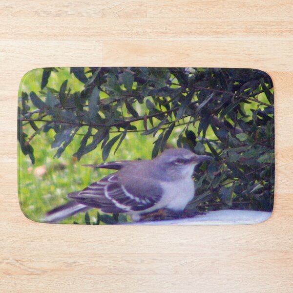 Item preview, Mockingbird designed and sold by kristalcurt.