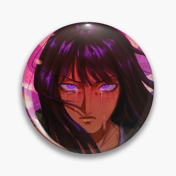 Item preview, Nico Robin designed and sold by vampirarts.
