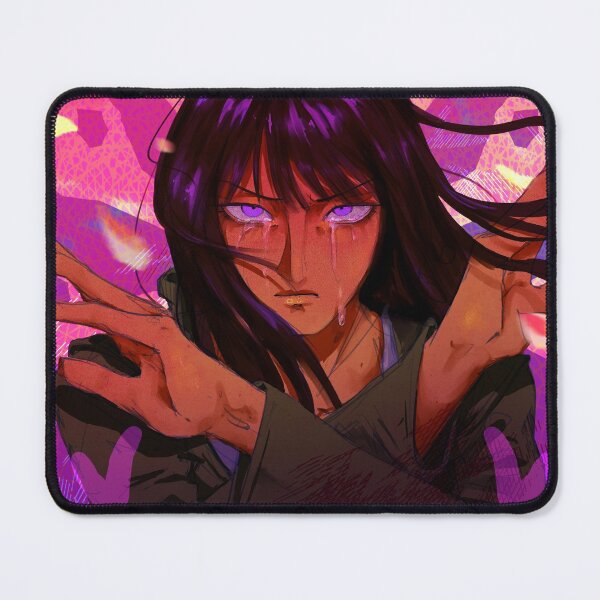 Artikelvorschau, Nico Robin entworfen und verkauft von vampirarts.