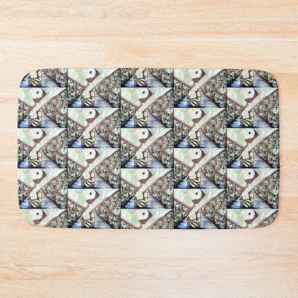 Item preview, Opposite Parallel  designed and sold by Pooks82.