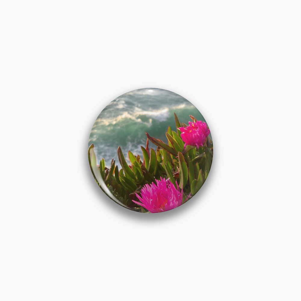 Item preview, Pin designed and sold by HeJS.