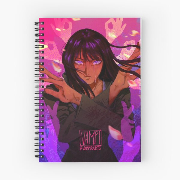 Artikelvorschau, Nico Robin entworfen und verkauft von vampirarts.