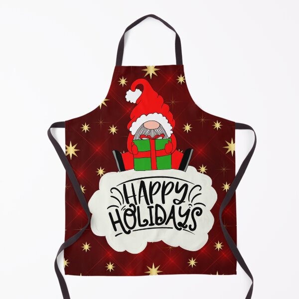 Item preview, Copy of Happy Holidays Christmas by LJWDesign designed and sold by LJWDesigns.