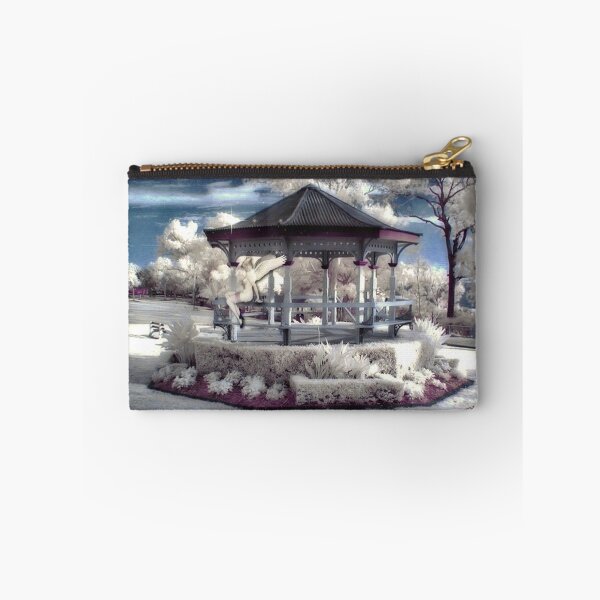 Item preview,  When Pixies come out to Play designed and sold by Kym Howard.