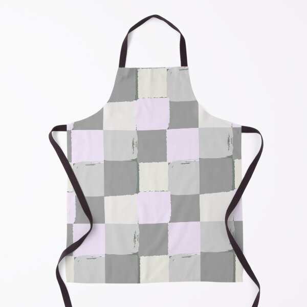 Item preview, LAVENDER AND GREY PAINT CHIPS designed and sold by EllieMonroe.