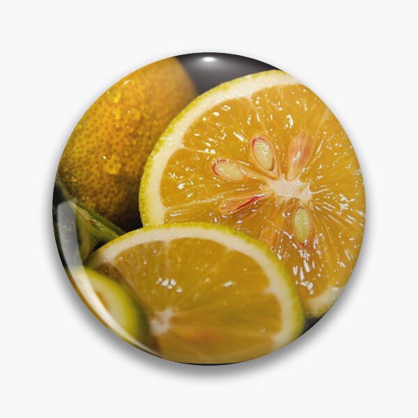 Item preview, Lemon designed and sold by JBaystro.