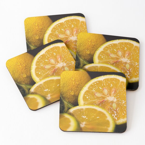 Item preview, Lemon designed and sold by JBaystro.