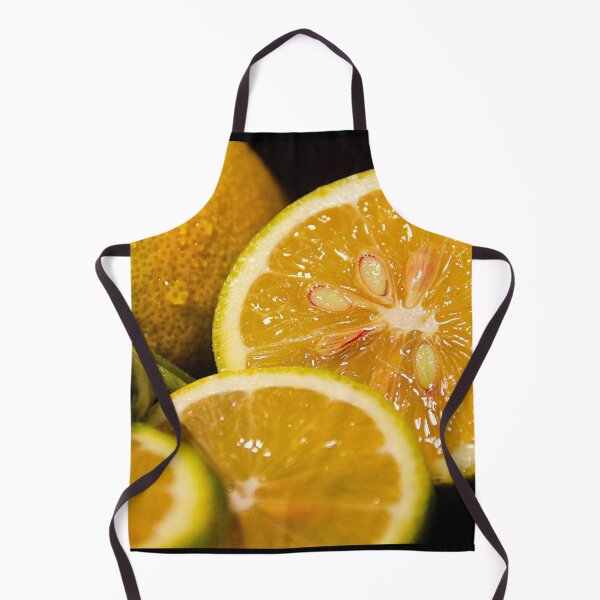 Item preview, Lemon designed and sold by JBaystro.