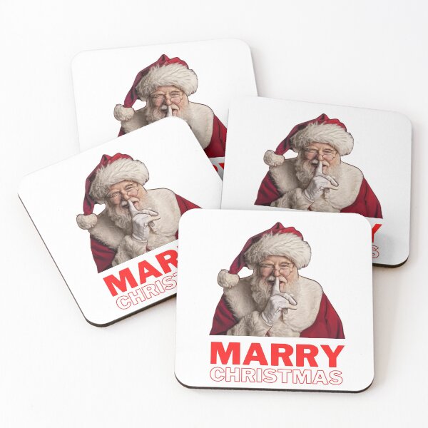 Item preview, Merry Christmas 2021, Christmas gifts, Christmas Is Coming Essential T-Shirt designed and sold by fab-sketch.