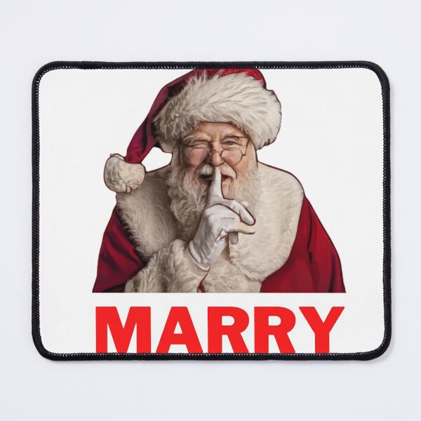 Item preview, Merry Christmas 2021, Christmas gifts, Christmas Is Coming Essential T-Shirt designed and sold by fab-sketch.