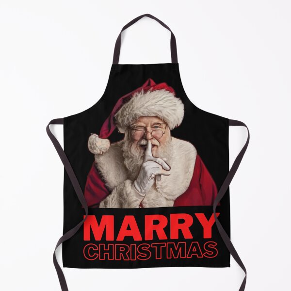 Item preview, Merry Christmas 2021, Christmas gifts, Christmas Is Coming Essential T-Shirt designed and sold by fab-sketch.