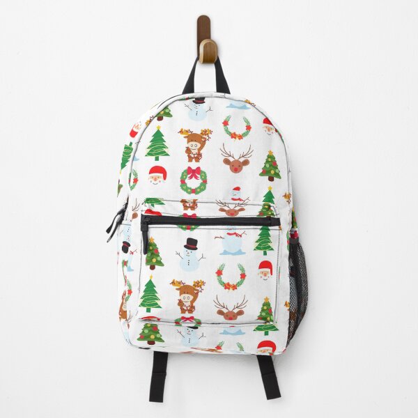Item preview, Merry Christmas 2021, Christmas gifts, Christmas Is Coming Essential T-Shirt designed and sold by fab-sketch.