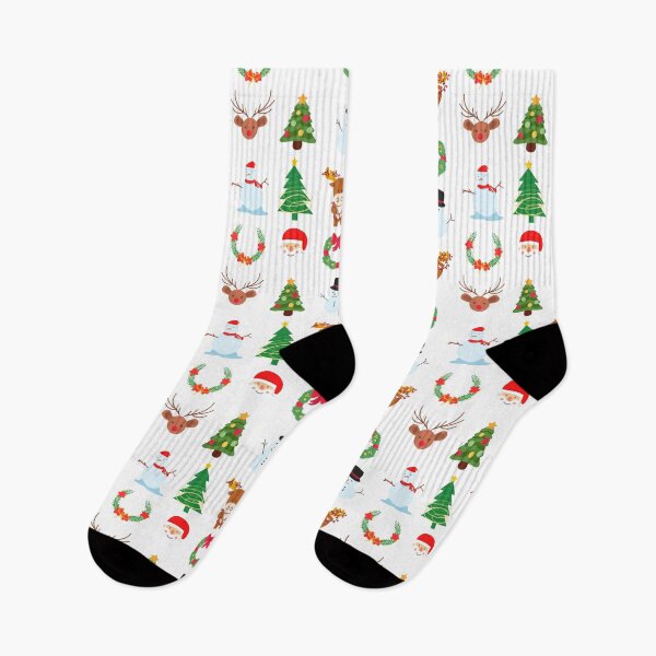 Item preview, Merry Christmas 2021, Christmas gifts, Christmas Is Coming Essential T-Shirt designed and sold by fab-sketch.