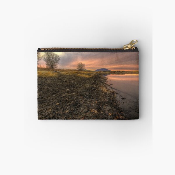 Item preview, Departure designed and sold by Bob Larson.