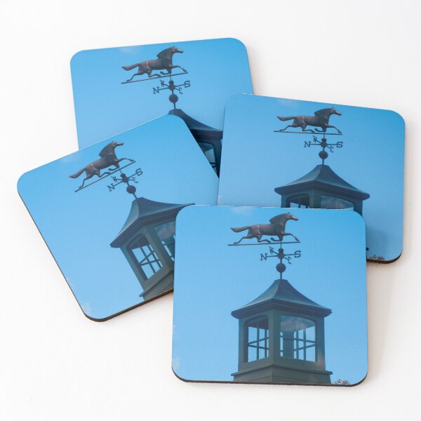 Item preview, Beautiful Weathervane designed and sold by Shulie1.