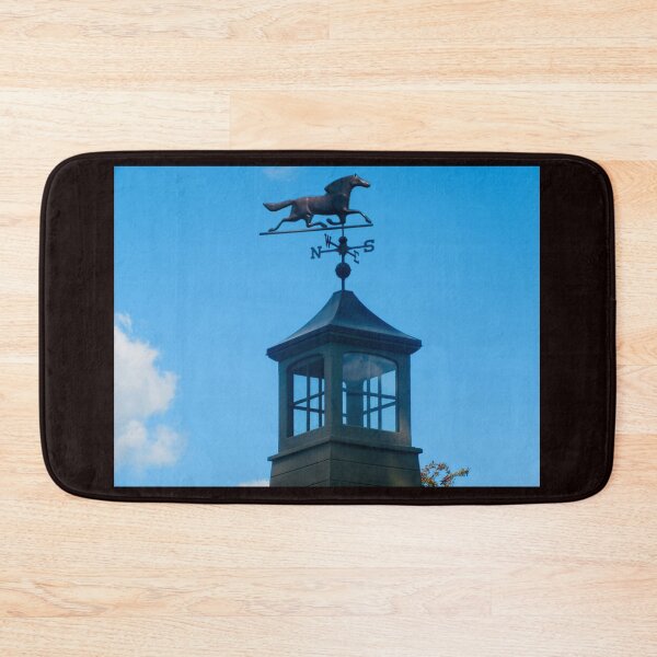 Item preview, Beautiful Weathervane designed and sold by Shulie1.
