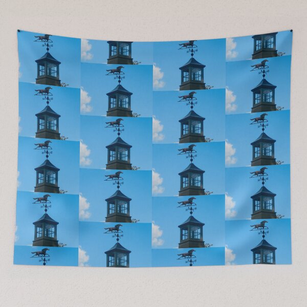 Item preview, Beautiful Weathervane designed and sold by Shulie1.
