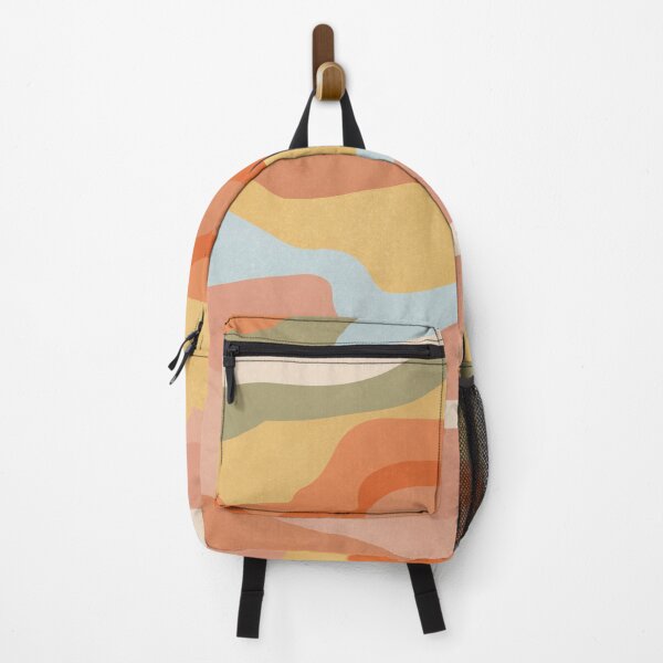 Item preview,  To the dunes II designed and sold by TheaDesign.