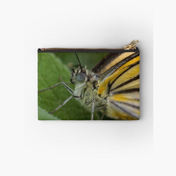 Item preview, Heres looking at you designed and sold by Katrina Freckleton.