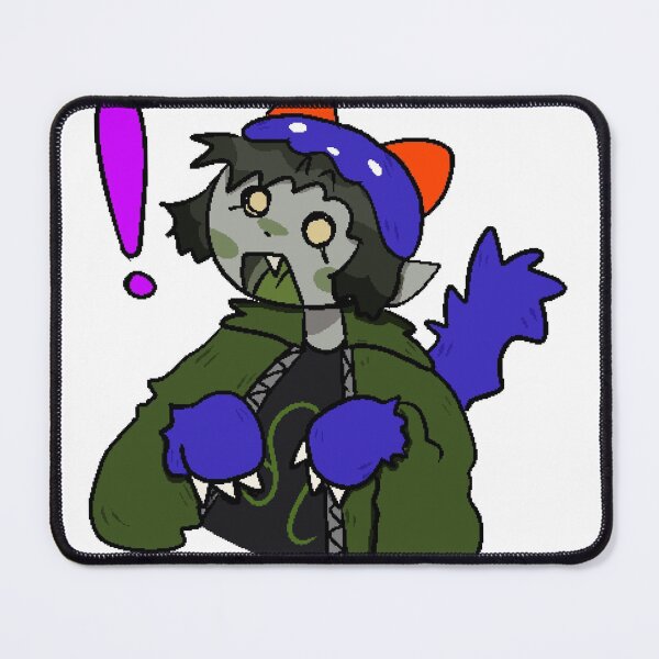 :33 < ahhhhhh Mouse Pad