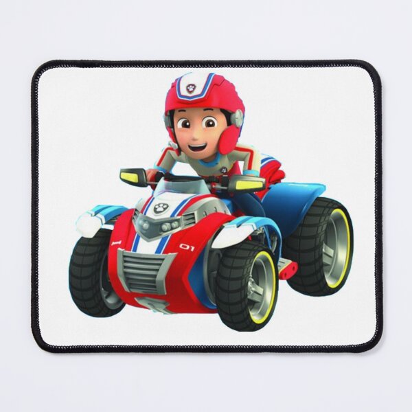 Item preview, Paw patrol designed and sold by Moha-999.