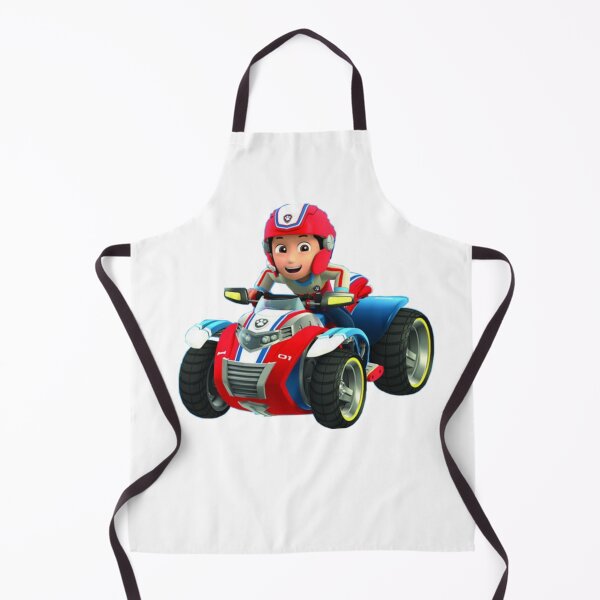Item preview, Paw patrol designed and sold by Moha-999.