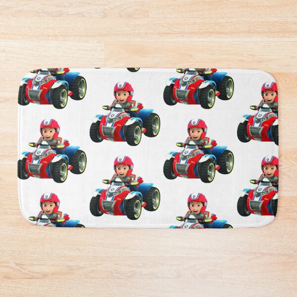 Item preview,  Paw patrol designed and sold by Moha-999.