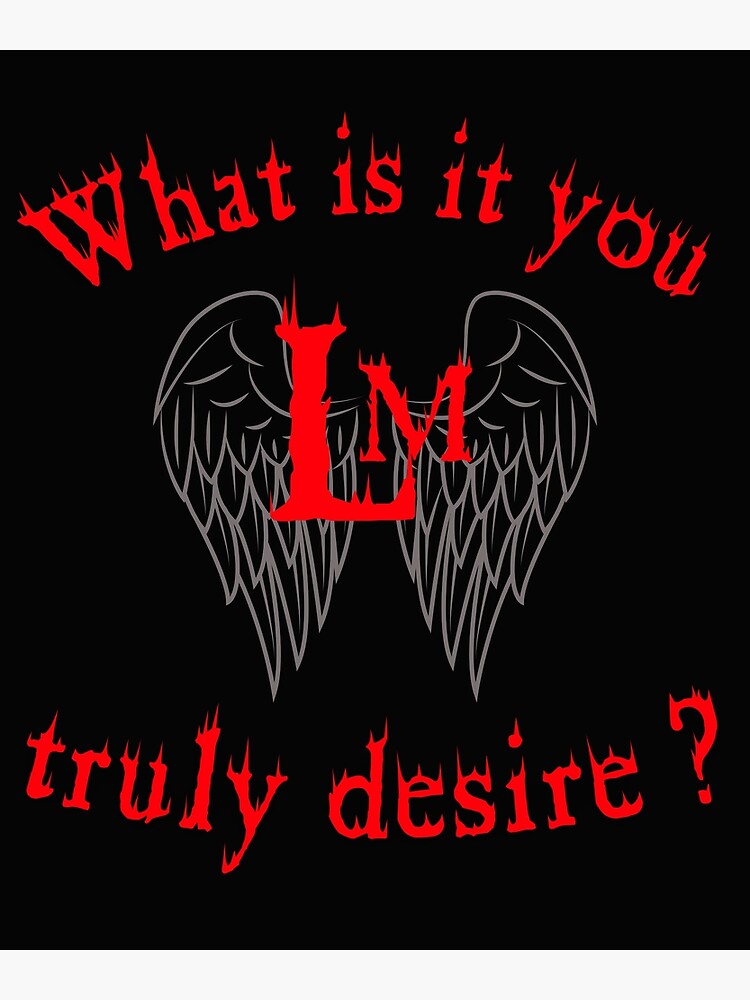 what-is-it-you-truly-desire-lucifer-morningstar-detective-poster-for