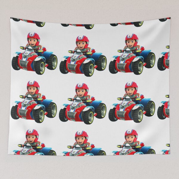 Item preview,  Paw patrol designed and sold by Moha-999.