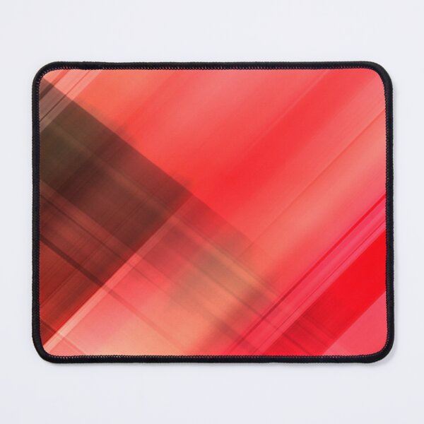 Item preview, Abstract designed and sold by changingcanvas1.