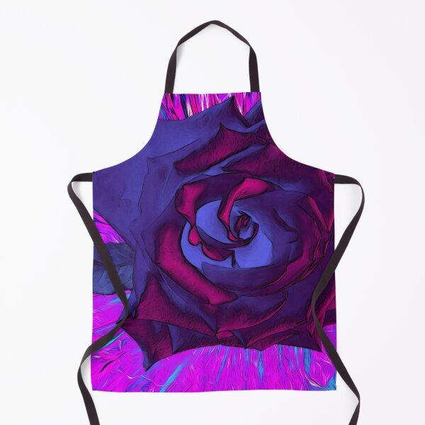 Item preview, Bloom designed and sold by MadameXimon.
