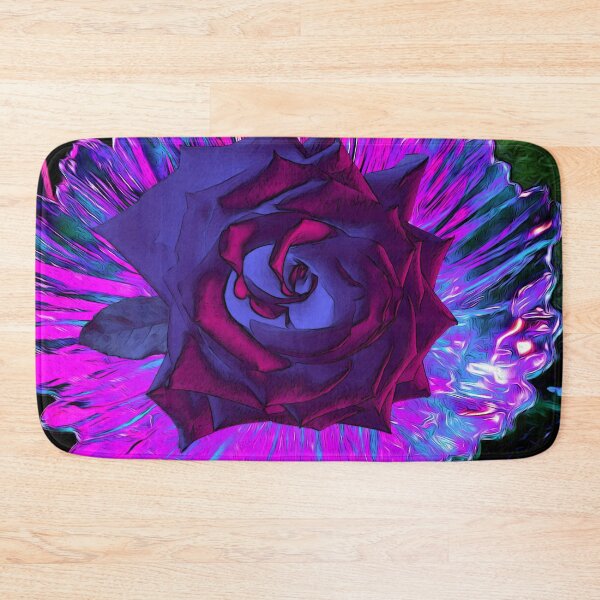 Item preview, Bloom designed and sold by MadameXimon.