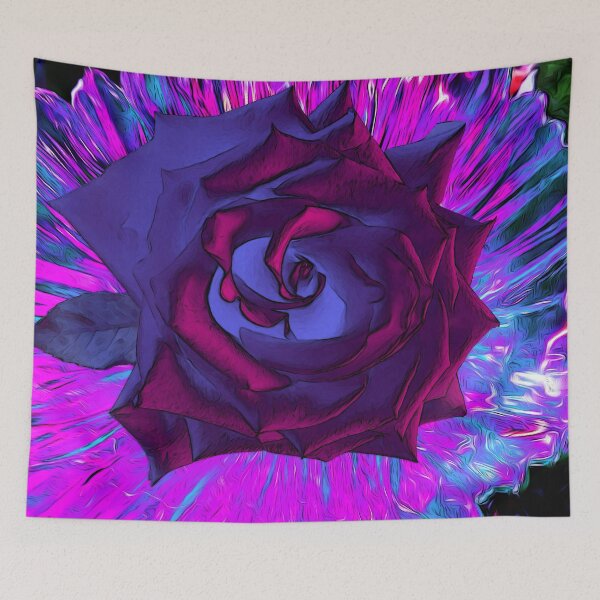 Item preview, Bloom designed and sold by MadameXimon.