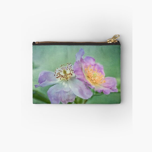 Item preview, In good company designed and sold by Maria Ismanah Schulze-Vorberg.