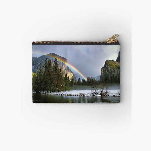 Item preview, Pure Magic designed and sold by Leasha Hooker.