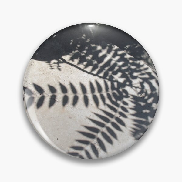 Item preview, Shadow Star designed and sold by eleven3Oone.