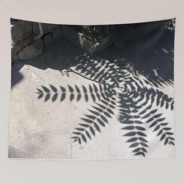 Item preview, Shadow Star designed and sold by eleven3Oone.